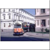 197x-xx-xx Linz 68 03.jpg